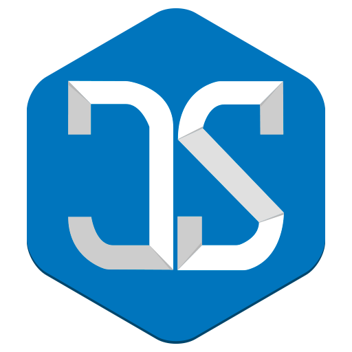 jsexportinternational.com-logo